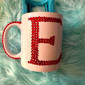 Tazas personalizada.